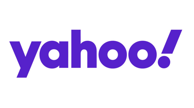 Yahoo! Net Worth 2020 – Everything You Need To Know About Famous Web Portal