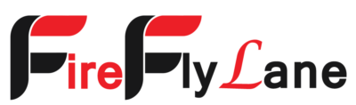 fireflylane logo