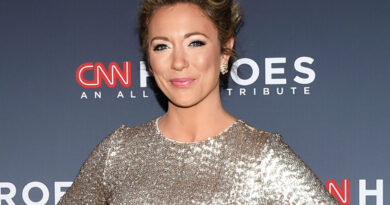 James Fletcher and Brooke Baldwin Net Worth 2021