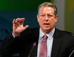 Al Gore Net Worth 2020: How Much is the Ex-Vice President of the USA Worth Today?