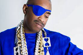 Slick Rick Net Worth – Biography, Career, Spouse And More