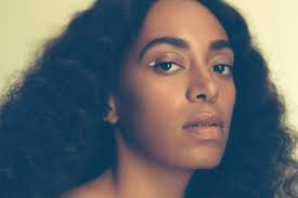 Solange Knowles Bio, Net Worth 2021, Life, Facts