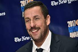 Adam Sandler Net Worth 2021 – How did He Earn His Money and Wealth?