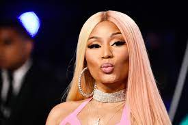 Nicki Minaj Net Worth – Biography, Career, Spouse And More