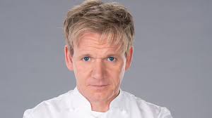 Gordon Ramsay Net Worth 2021 – Biography, Career and Personal Life