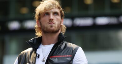 Logan Paul Net Worth 2021 – How much is the YouTube Star Worth?