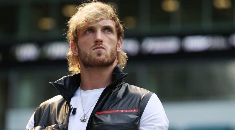 Logan Paul Net Worth 2021 – How much is the YouTube Star Worth?