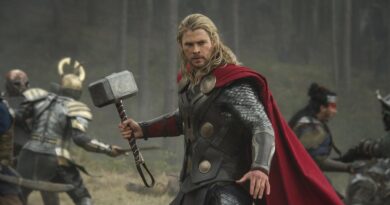 Chris Hemsworth Net Worth 2021, Early Life and Career