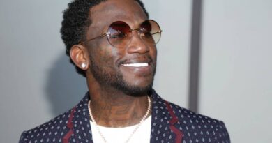 Gucci Mane Net Worth 2021 – Bio, Sources of Income, And More