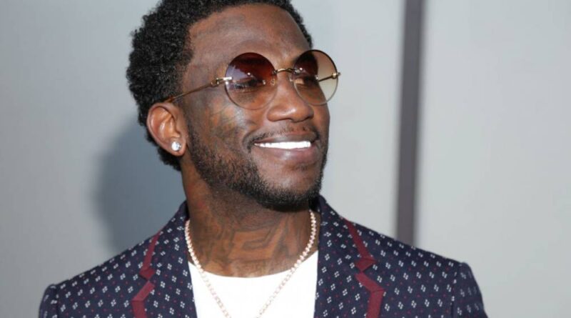 Gucci Mane Net Worth 2021 – Bio, Sources of Income, And More