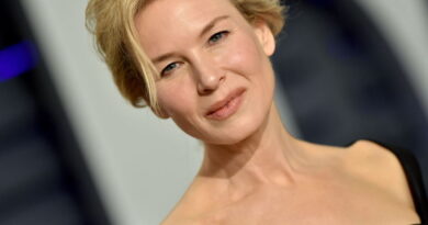 Renee Zellweger Net Worth – Biography, Career, Spouse And More