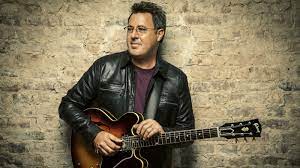 Vince Gill Net Worth – Biography, Career, Spouse And More