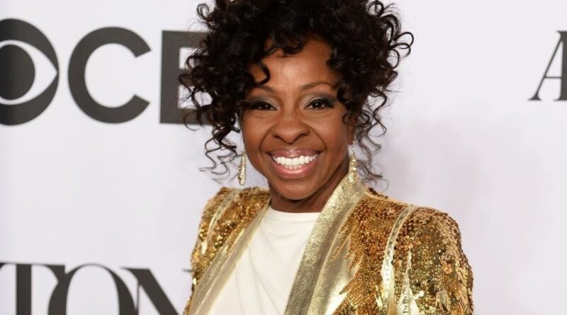 Gladys Knight Net Worth – Biography, Career, Spouse And More