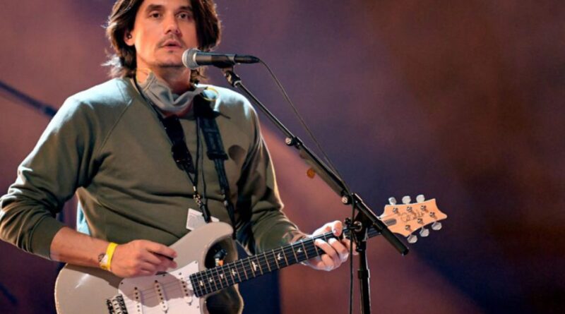 John Mayer Net Worth – Biography, Career, Spouse And More