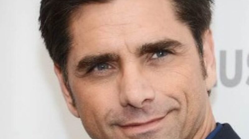 John Stamos Net Worth – Biography, Career, Spouse And MoreJohn Stamos Net Worth – Biography, Career, Spouse And More