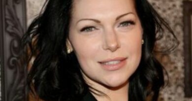 Laura Prepon Net Worth – Biography, Career, Spouse And More