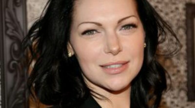 Laura Prepon Net Worth – Biography, Career, Spouse And More