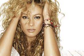 Paulina Rubio Net Worth in 2021