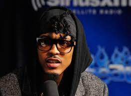 August Alsina Net Worth 2021