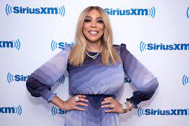 Wendy Williams Net Worth 2021