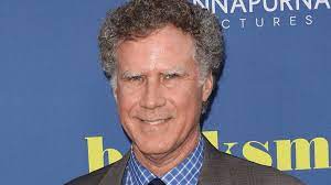 Will Ferrell Net Worth 2021