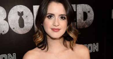 Laura Marano Net Worth 2021