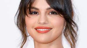 Selena Gomez Net Worth 2021