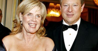 Al Gore Net Worth 2022: How Much is the Ex-Vice President of the USA Worth Today?