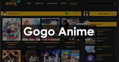 is gogoanime legal in india, is gogoanime safe in india, is gogoanime legal reddit, gogoanime virus reddit, gogoanime ban in india, free anime websites in india,