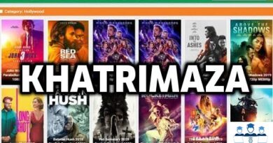 Khatrimaza 2022 – Illegal Khatrimaza cool Website Full HD Pro Movies Download , Bollywood Hollywood Movies