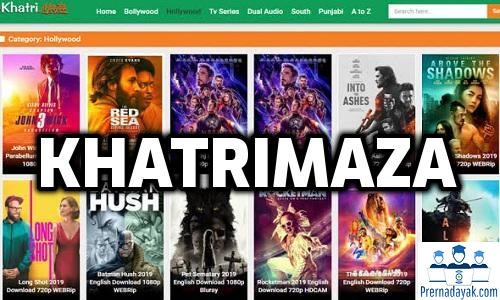 Khatrimaza 2022 – Illegal Khatrimaza cool Website Full HD Pro Movies Download , Bollywood Hollywood Movies