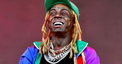 Lil Wayne Net Worth – Biography, Career, Spouse And More