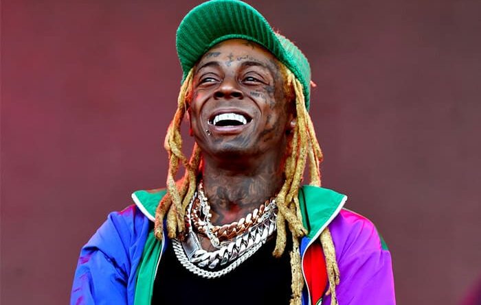 Lil Wayne Net Worth – Biography, Career, Spouse And More
