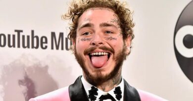 Post Malone Net Worth 2022 – How Much Money This Famous Rapper and Singer Makes