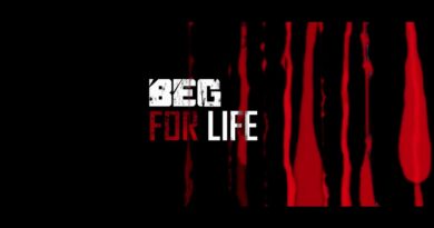 Bengali bf | Bangla bf Video | Bf Bengali Best Film Beg For Life​ | Bangla bf Video – Official Trailer Video