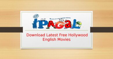 Ipagal 2022- Free Ipagal Latest Bollywood, Hollywood Movies, Ipagal Movies Download at ipagal com