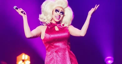 trixie mattel net worth 2022