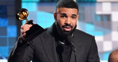 Drake Net Worth 2022: Bio, Facts, Age, Kids, Girlfriend
