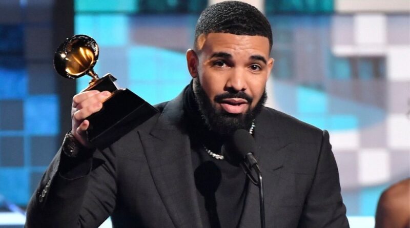 Drake Net Worth 2022: Bio, Facts, Age, Kids, Girlfriend