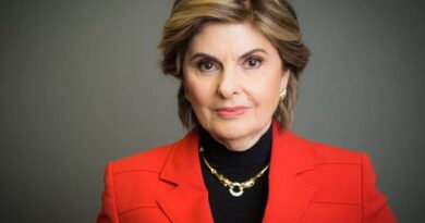 Gloria Allred Net Worth 2022 – How Much Is She Worth?