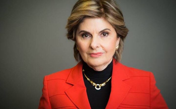 Gloria Allred Net Worth 2022 – How Much Is She Worth?