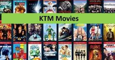 KTM Movie 2022 – Download Bollywood KTM Movies Illegal HD Movies , KTMMovie Hollywood & South Dubbed Movies Download