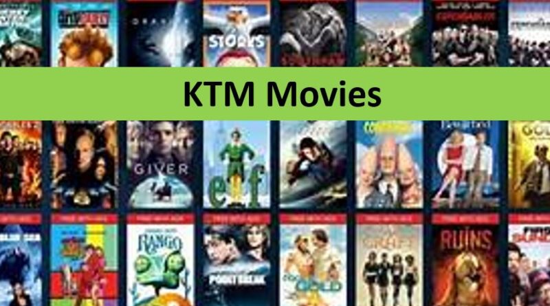 KTM Movie 2022 – Download Bollywood KTM Movies Illegal HD Movies , KTMMovie Hollywood & South Dubbed Movies Download
