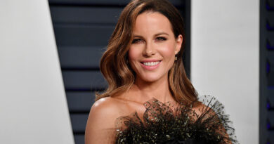 Kate Beckinsale Net Worth – Biography, Career, Spouse And More