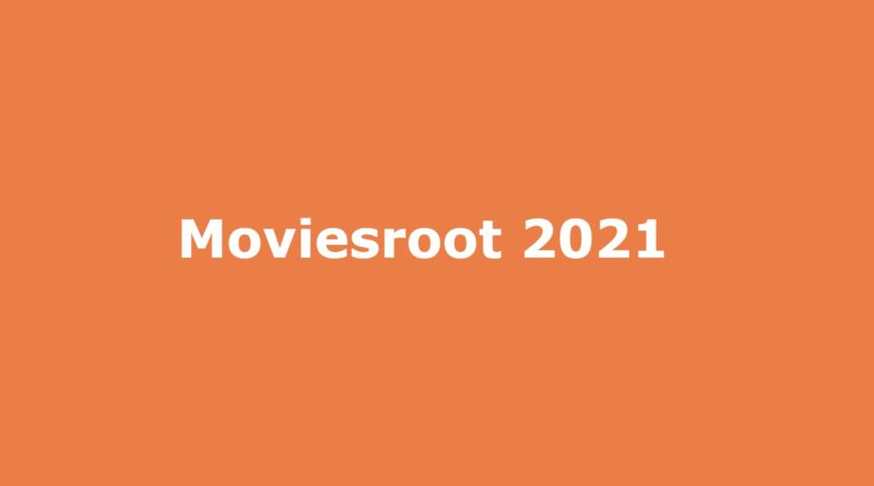 Moviesroot 2022 – Online HD Bollywood Hollywood Movies Dowmload Moviesroot Latest updates Moviesroot com