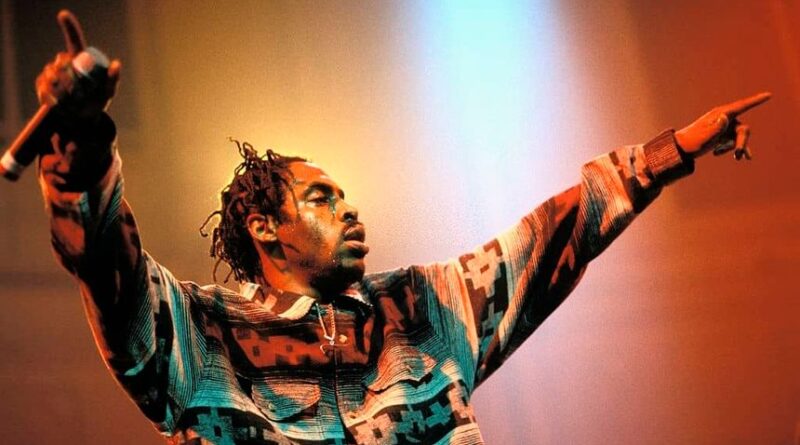 Coolio Net worth – Biography, Career, Spouse And More