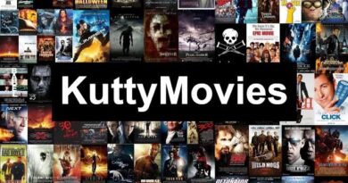 kuttymovies 2022 tamil movie free download, kuttymovies 022 tamil movies download hollywood, kuttymovies 2022 tamil movies download in madrasrockers, kuttymovies 2022 tamil movies download, kuttymovies download kuttymovies doctor, kuttymovies download 2022 , kuttymovies movies 2022, kuttymovies dubbed movie download ,