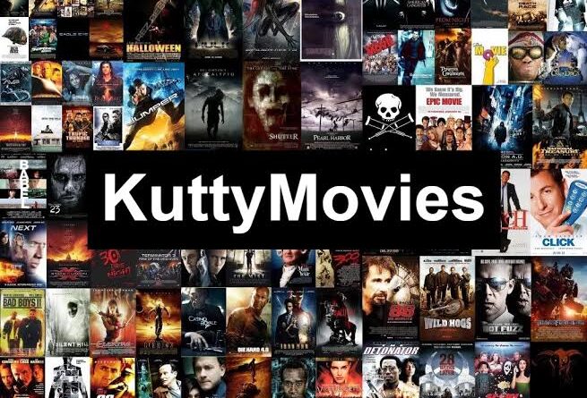 kuttymovies 2022 tamil movie free download, kuttymovies 022 tamil movies download hollywood, kuttymovies 2022 tamil movies download in madrasrockers, kuttymovies 2022 tamil movies download, kuttymovies download kuttymovies doctor, kuttymovies download 2022 , kuttymovies movies 2022, kuttymovies dubbed movie download ,