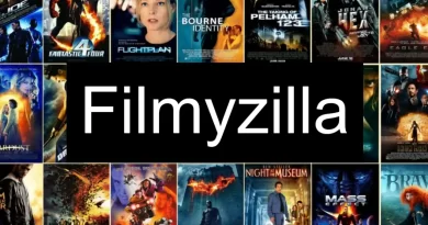 FilmyZilla 2022- Filmyzilla Bollywood Hollywood Dubbed Movies Download Filmyzilla Today Bollywood Free Movies