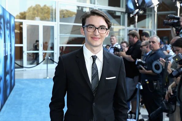 Isaac Hempstead Wright Net Worth 2022